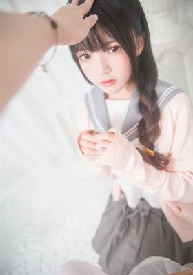 公与妇电影三级观看