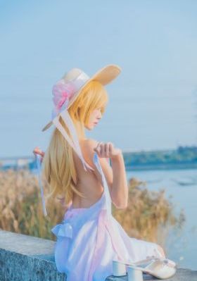 金氏漂流记