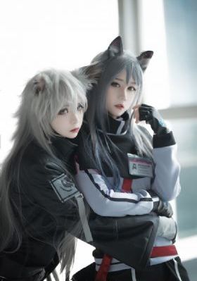 中文字幕在线免费视频
