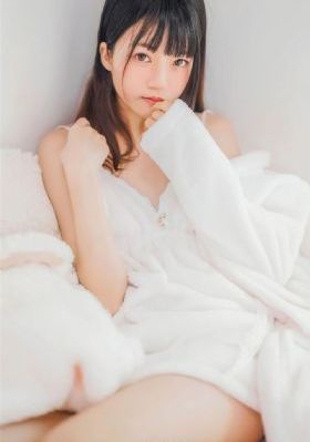 银翼的魔术师