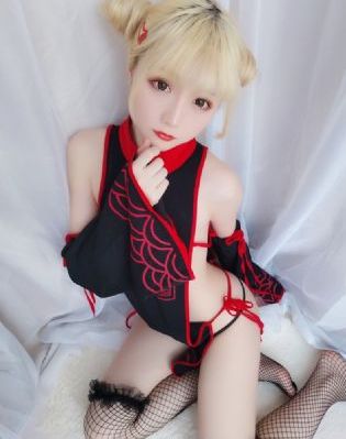 机机对机机120分钟免费的视频