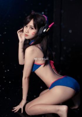 年轻的小子三级