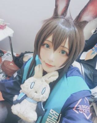 武藤绫香一区二区在线亚洲