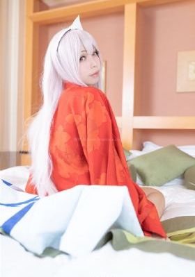 女娲传说之灵珠免费观看完整版