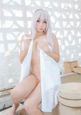 开始推理吧第2季