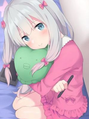 影视免费看