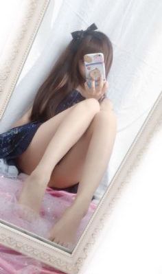 可以看av的网站