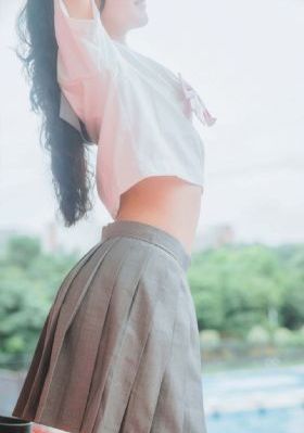 进击的巨人5免费观看高清