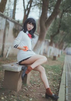 危险任务