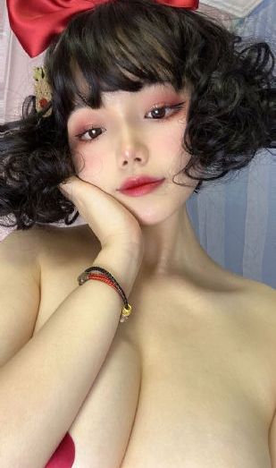 我是歌手第二季