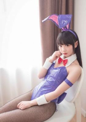 交通费电影在线观看