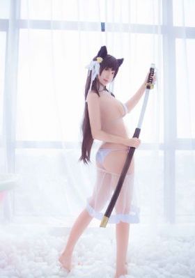 美国式忌3