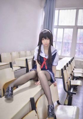征服了同学的贵妇麻麻剧情简介