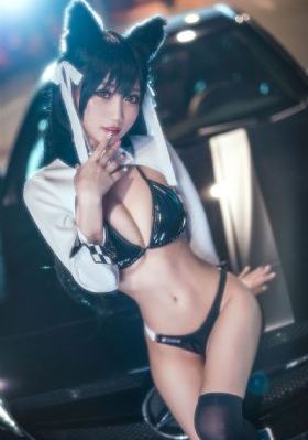 你的婚礼免费观看