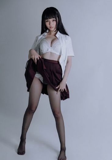 重生之圆满人生