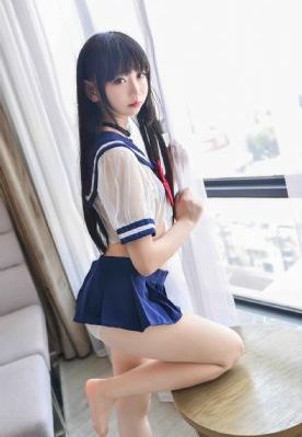 越南全光女子丛林战