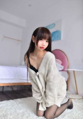 闺蜜交换夫激情