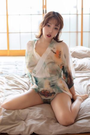 《模特前规则》在线播放