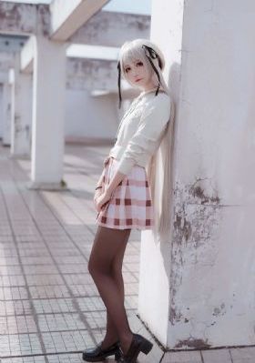 按摩69xxx