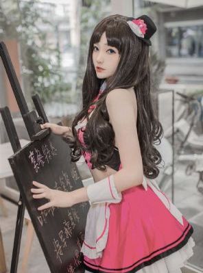唐朝诡事录第二季
