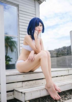 风月奇谭在线观看