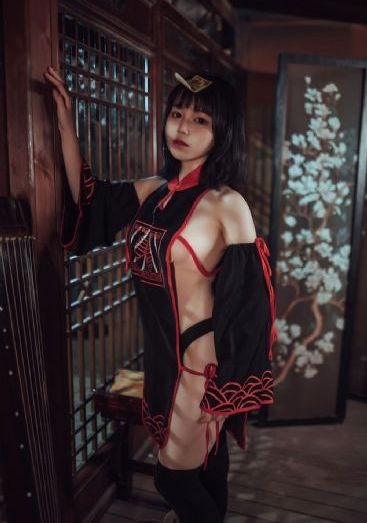 三年片免费观看国语新婚视频