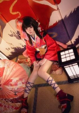 在凶手的怀抱里电影免费观看