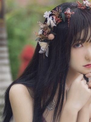 好什么免费视频直播