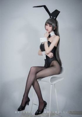 就算是爸爸也想动脑六分钟