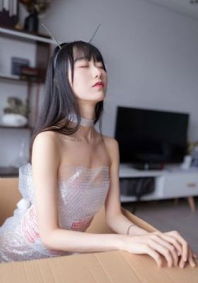 战狼战狼电视剧全免费