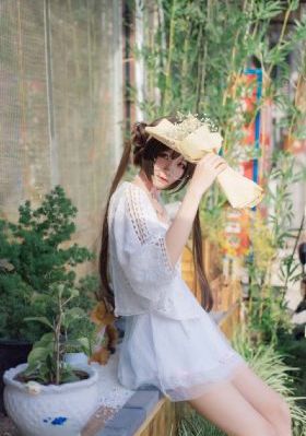 女老师2在线观看