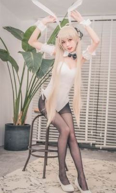 甘十九妹