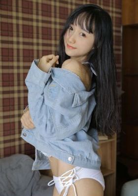 新年轻的妈妈