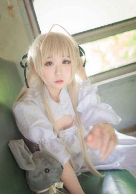 我的大佬第2季免费播放