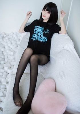 紧急呼救孤星第四季