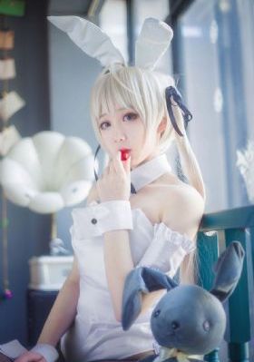 年轻的护士电影