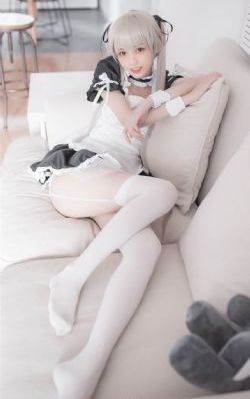全员加速中第二季