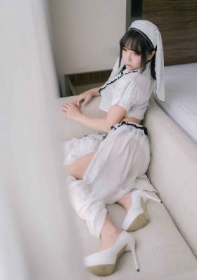 猩球崛起5正片免费播放