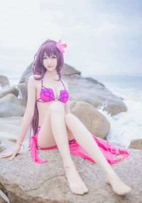 皮囊之下 电视剧
