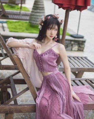 死侍在线观看完整免费高清电影