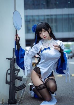 我的少年时代在线完整免费观看