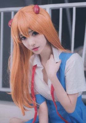 禁忌5