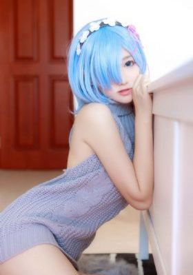 被骑士吃掉的魔王大人