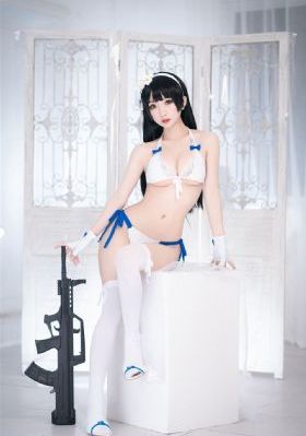 姑娘五完整版在线观看