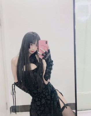 青春之路