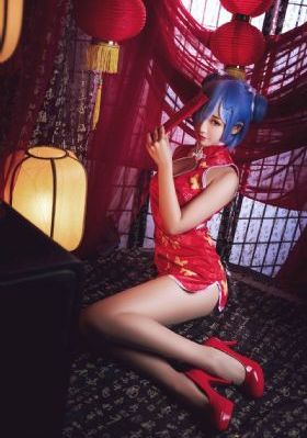 美国牧场主女儿们