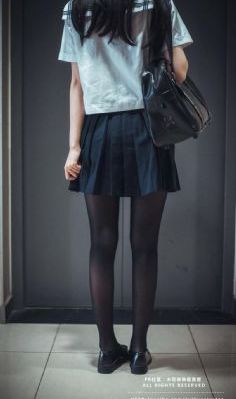 丈夫的女朋友