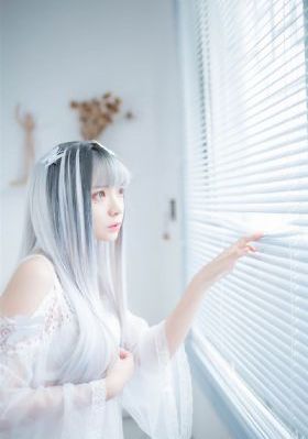 中文字幕在线观看的电影网站