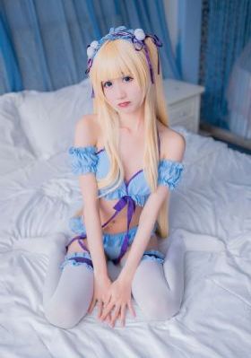 格尔达