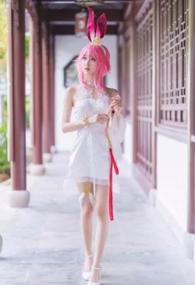 漂泊者电影免费观看完整版